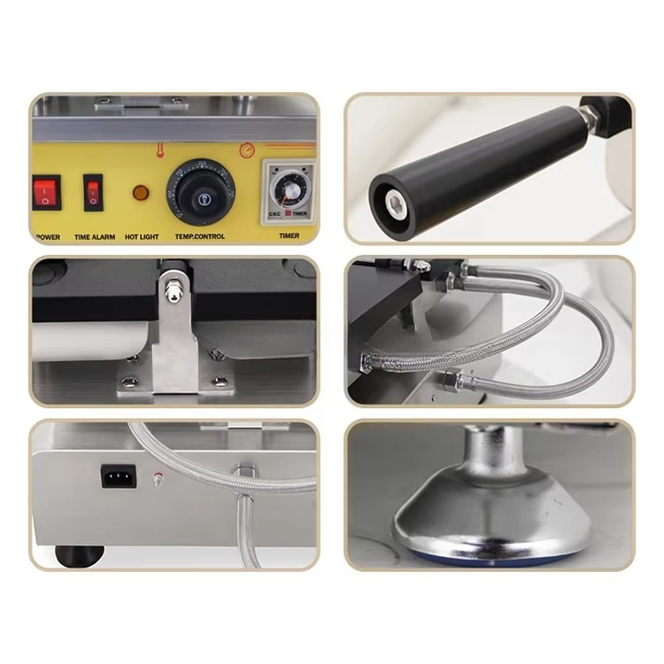Coffee Tea Espresso Machines - 110 В/220 В 1,56 кВт кружка