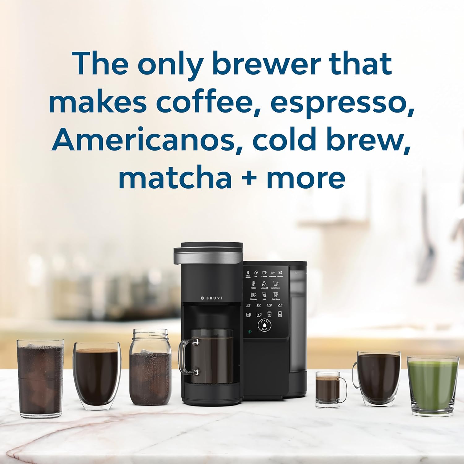 Комплект кофемашин для пригото – обзор и цена Coffee Tea Espresso Machines
