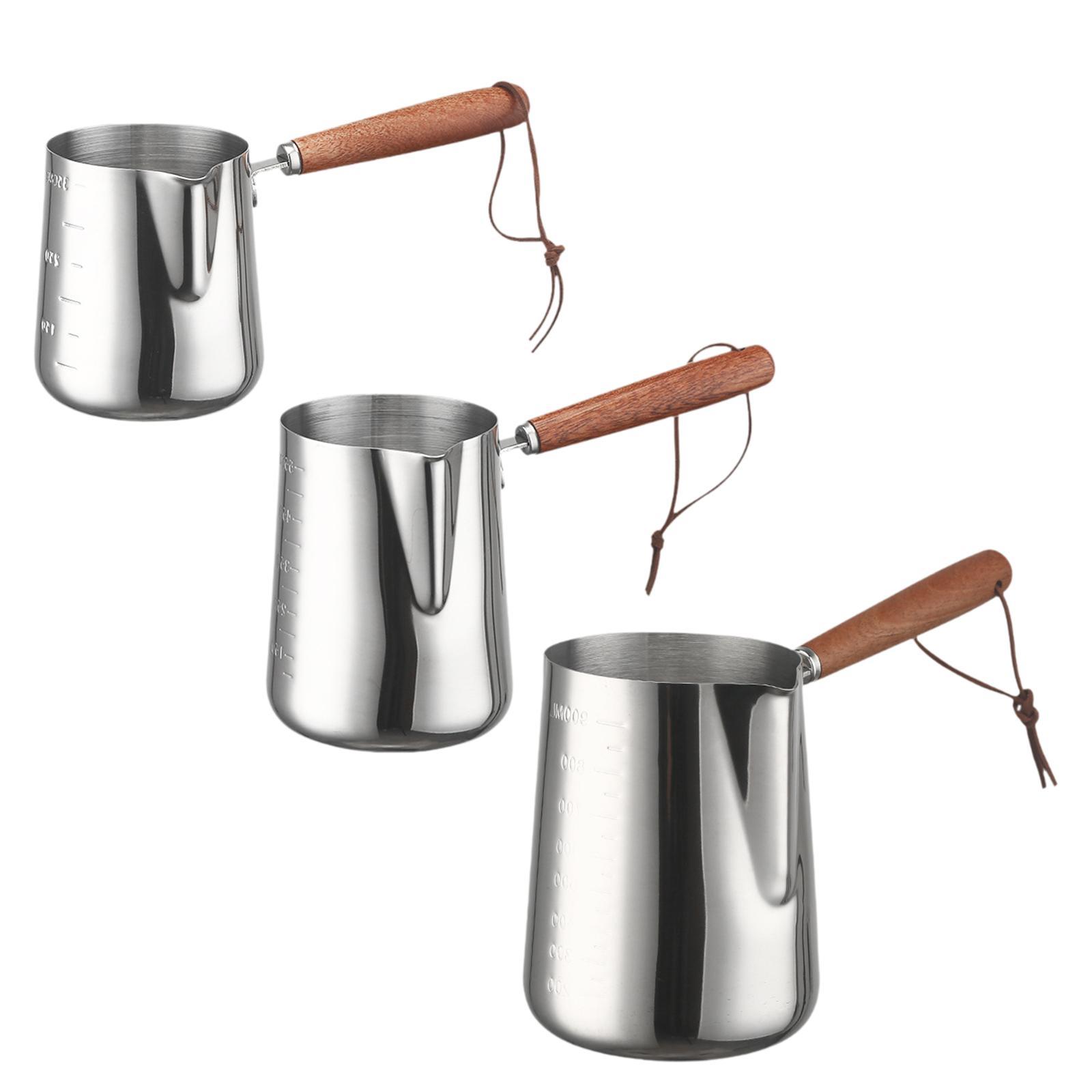 Турецкий кофейник, аксессуары  – обзор и цена Coffee Tea Pot