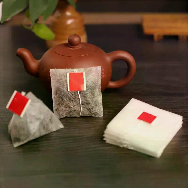 【YA】Пакеты-фильтры для заварив – обзор и цена Coffee Ya Tea Ya