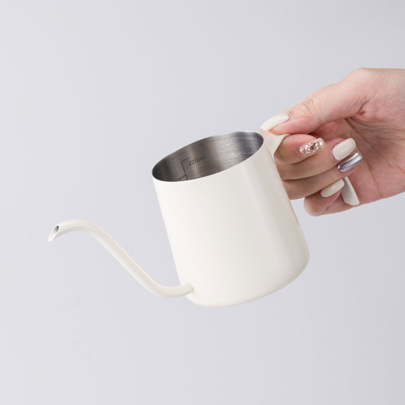 Коробочки для кофе из нержавею – обзор и цена Coffee Tea Pot