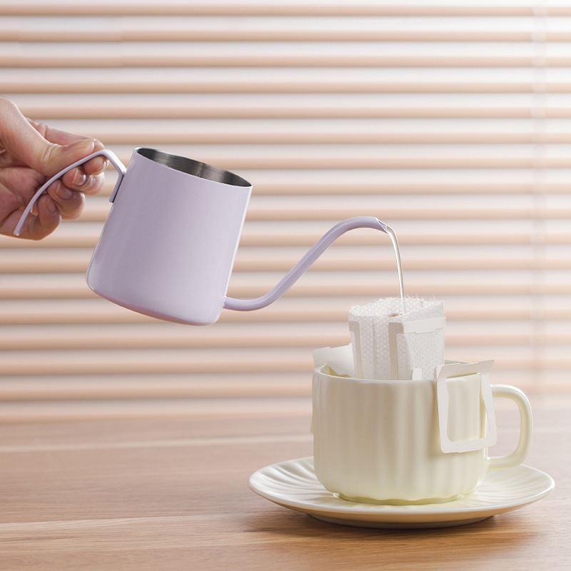 Коробочки для кофе из нержавею – обзор и цена Coffee Tea Pot