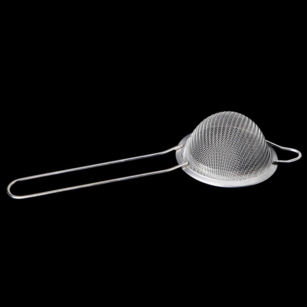 Диаметр 7/8/10/12/14/16/18/20/ – обзор и цена Tea Strainer Mesh