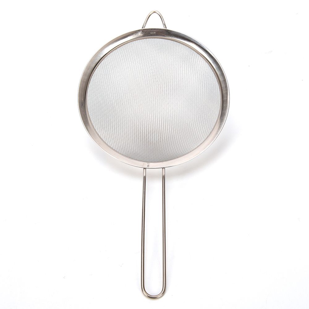 Диаметр 7/8/10/12/14/16/18/20/ – обзор и цена Tea Strainer Mesh