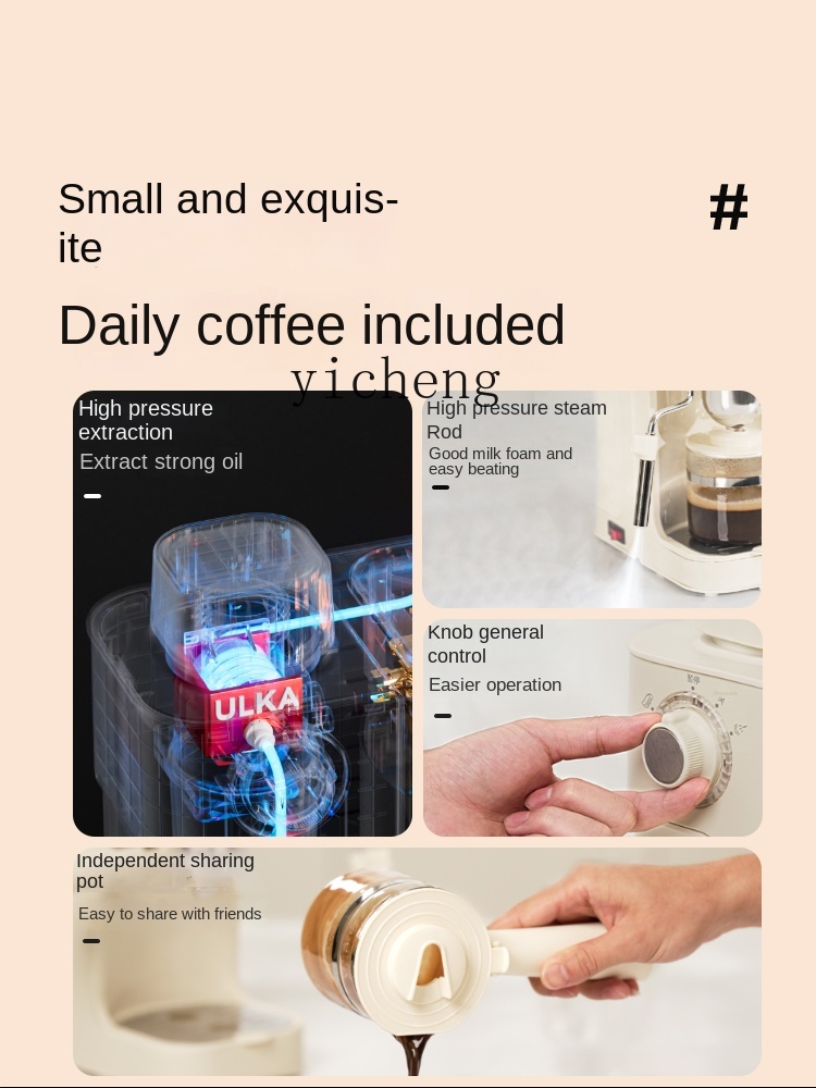 Кофемашина cc28 для дома, комп – обзор и цена Coffee Bean & Tea Menu