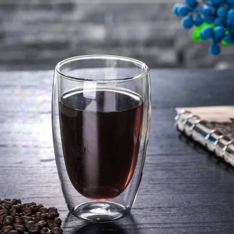Набор термостойких стаканов с  – обзор и цена Coffee Tea Vodka