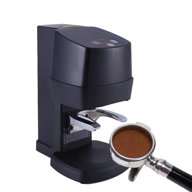 Автоматическая электрическая к – обзор и цена Coffee Tea Espresso Machines