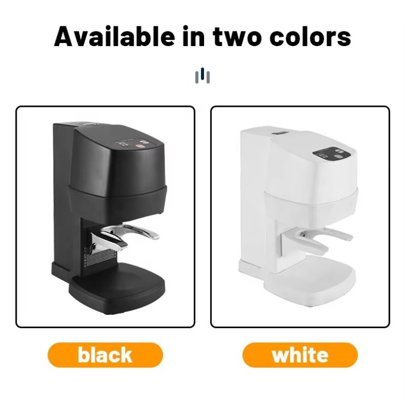 Автоматическая электрическая к – обзор и цена Coffee Tea Espresso Machines