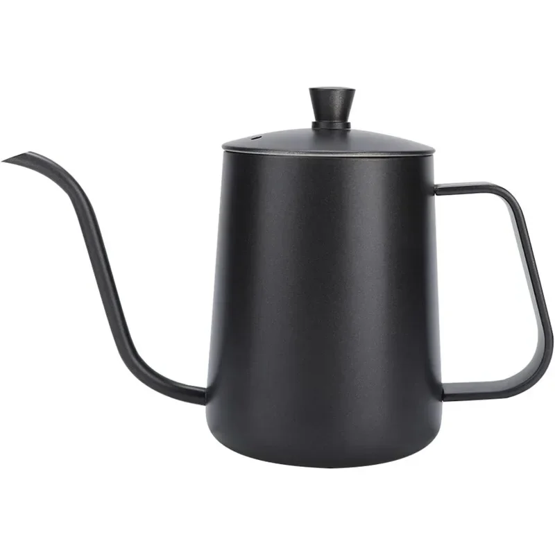 350/600 мл капельный чайник из – обзор и цена Coffee Tea Pots