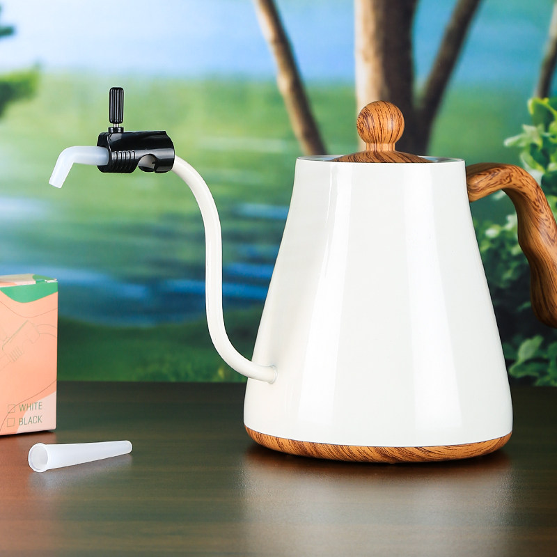 Силиконовый чехол для носика к – обзор и цена Coffee Tea Pot