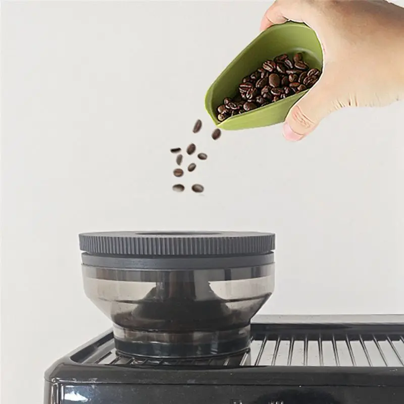 Запчасти для кофемашин Brevill – обзор и цена Coffee Bean & Tea Menu
