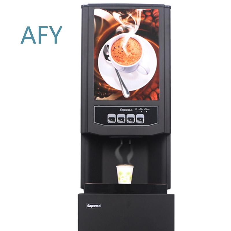 Коммерческая кофемашина для эс – обзор и цена Coffee Tea Espresso Machines