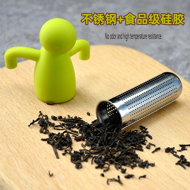Заварочный ситечко из нержавею – обзор и цена Coffee Tea Infusion