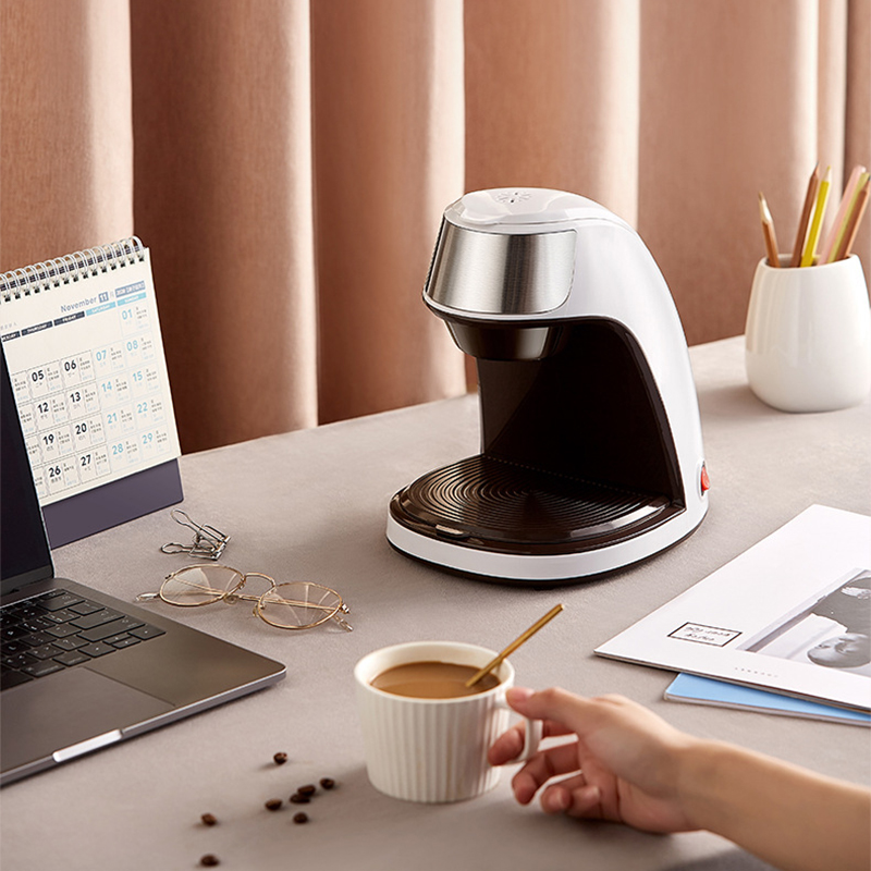 KCF-CS2 Кофемашина Автоматичес – обзор и цена Coffee Tea Espresso Machines