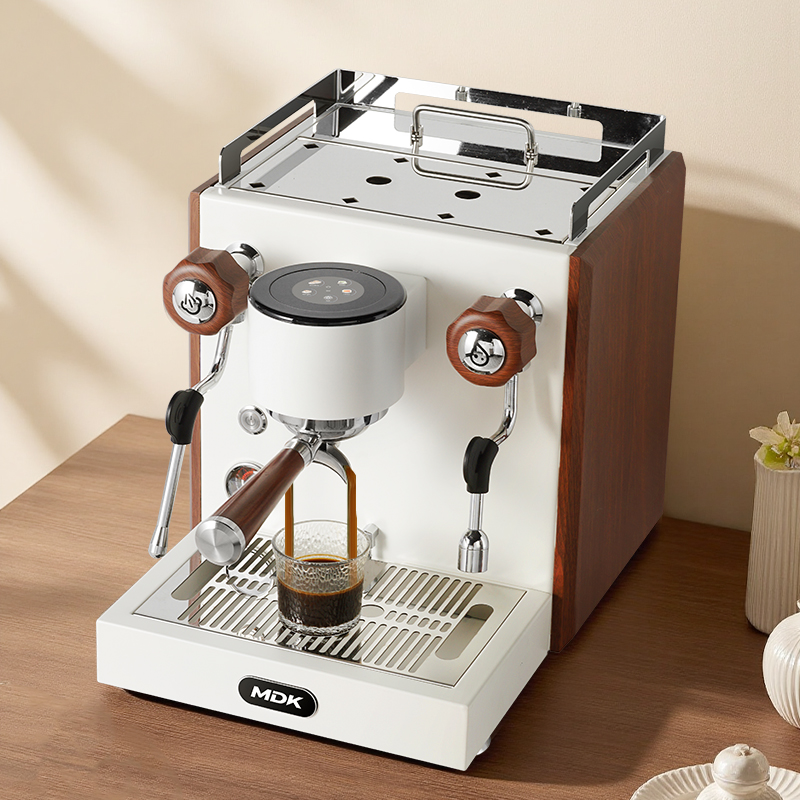 Универсальная кофемашина для э – обзор и цена Coffee Tea Espresso Machines