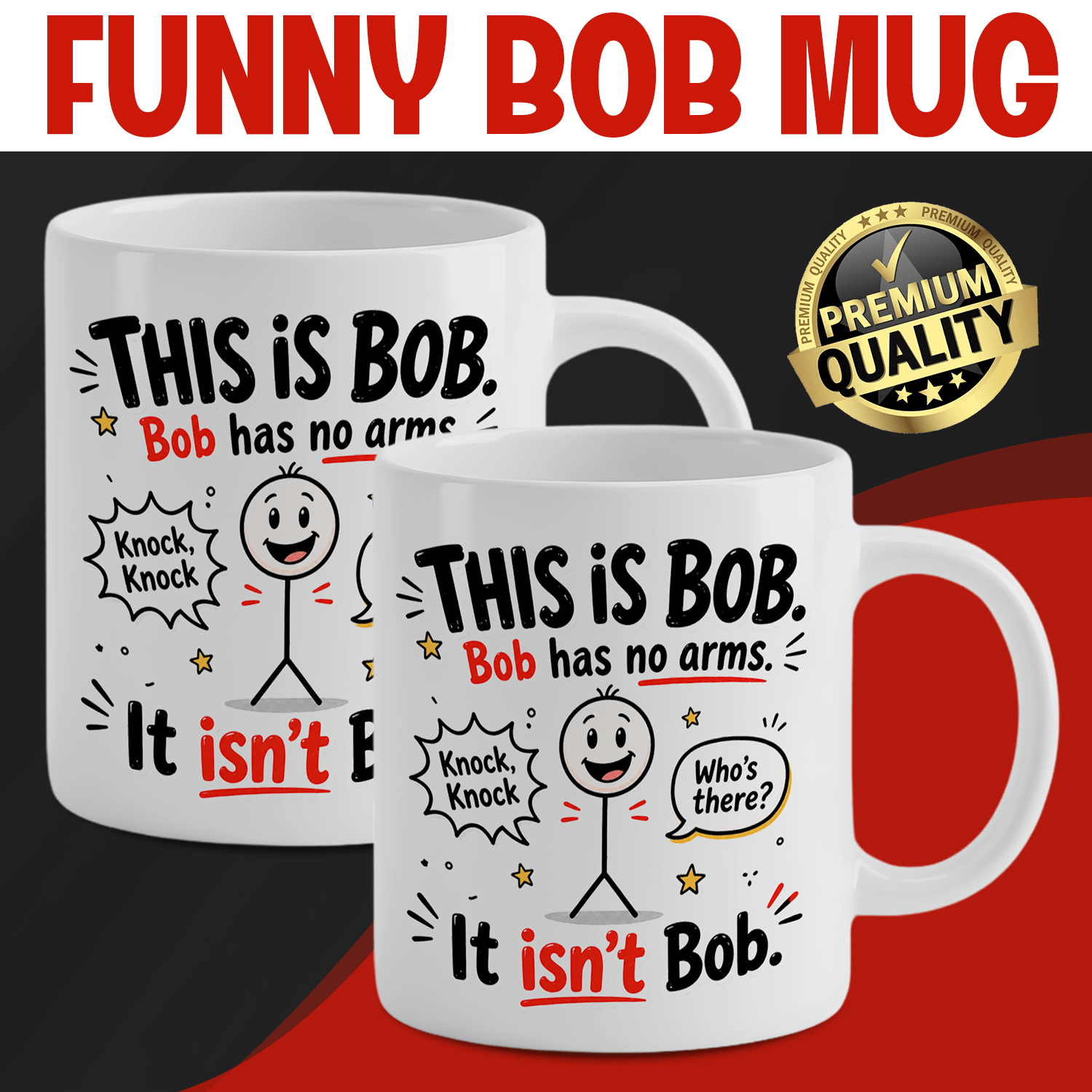 Забавная белая керамическая кр – обзор и цена Coffee Tea Jokes