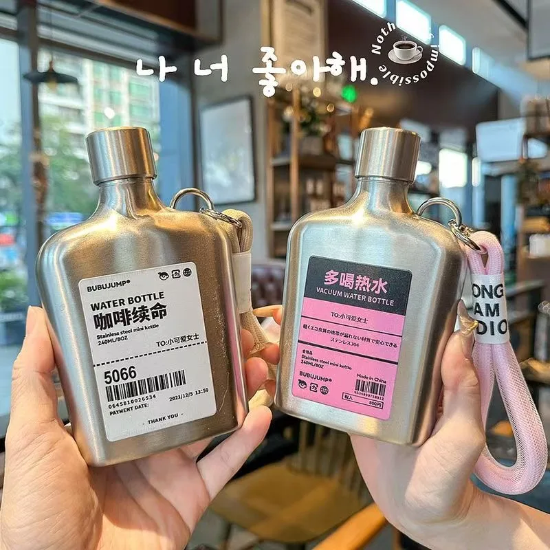 9 унций однослойный чайник в с – обзор и цена Coffee Tea Vodka