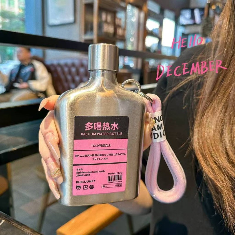 9 унций однослойный чайник в с – обзор и цена Coffee Tea Vodka