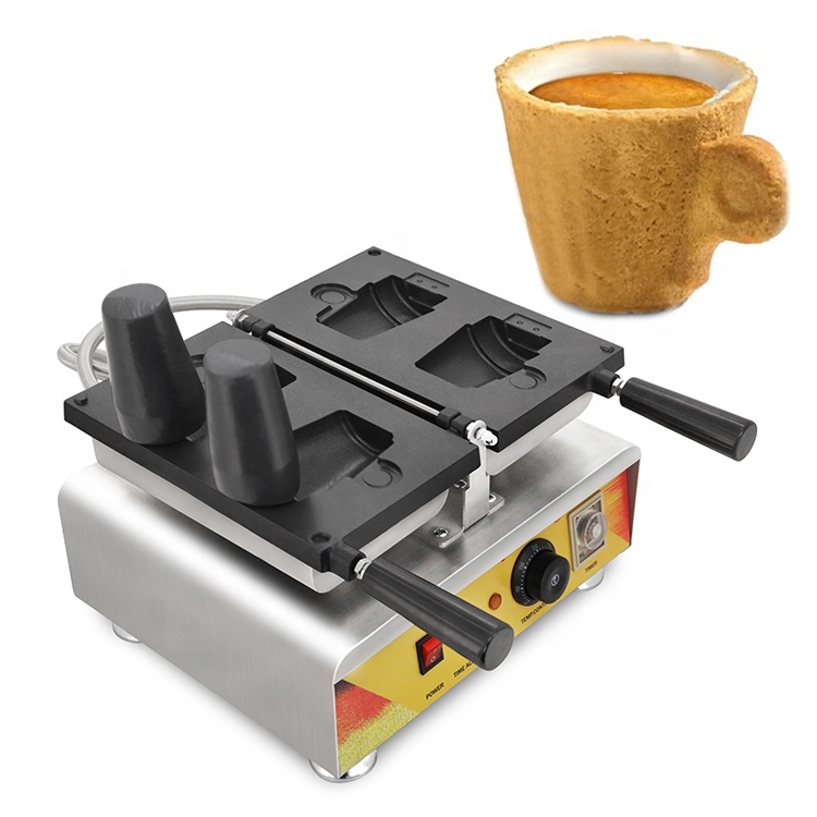 110 В/220 В 1,56 кВт кружка дл – обзор и цена Coffee Tea Espresso Machines