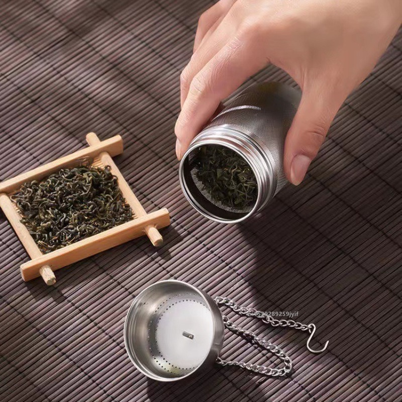 1 шт. заварочный чайник-инфузе – обзор и цена Coffee Tea Infusion