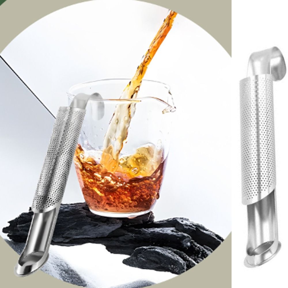 Диффузор для чая из нержавеюще – обзор и цена Tea Strainer Mesh