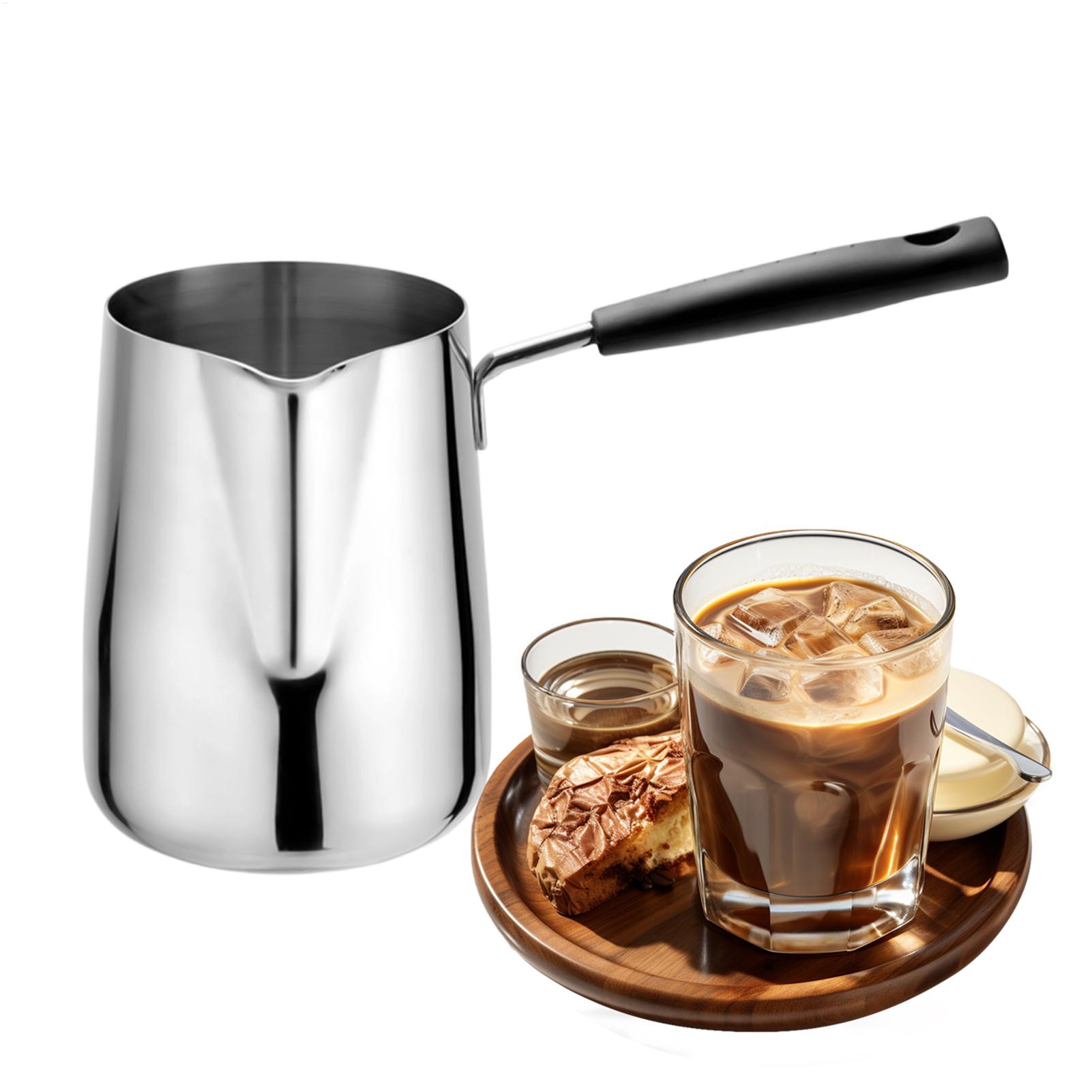 Маленькая кофеварка-термос 600 – обзор и цена Coffee Tea Pot
