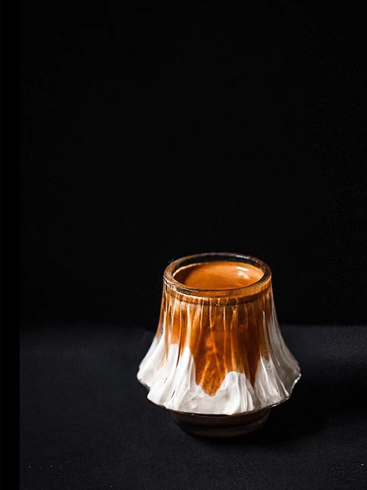 2022 Chamvin Liu Siyu Design W – обзор и цена Coffee Tea Brew