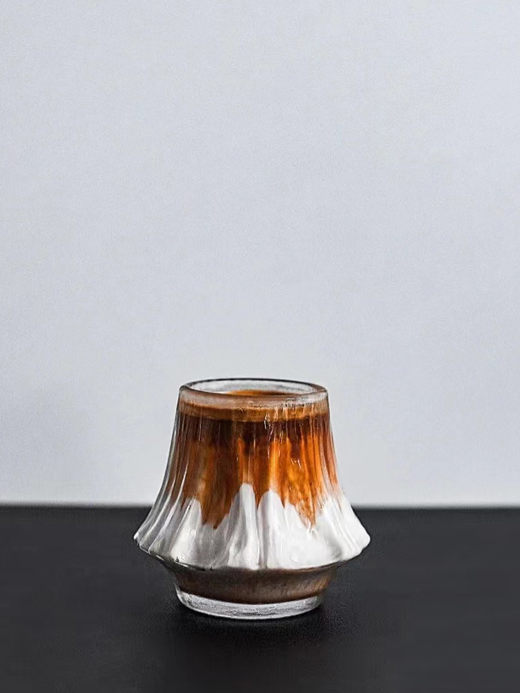 2022 Chamvin Liu Siyu Design W – обзор и цена Coffee Tea Brew