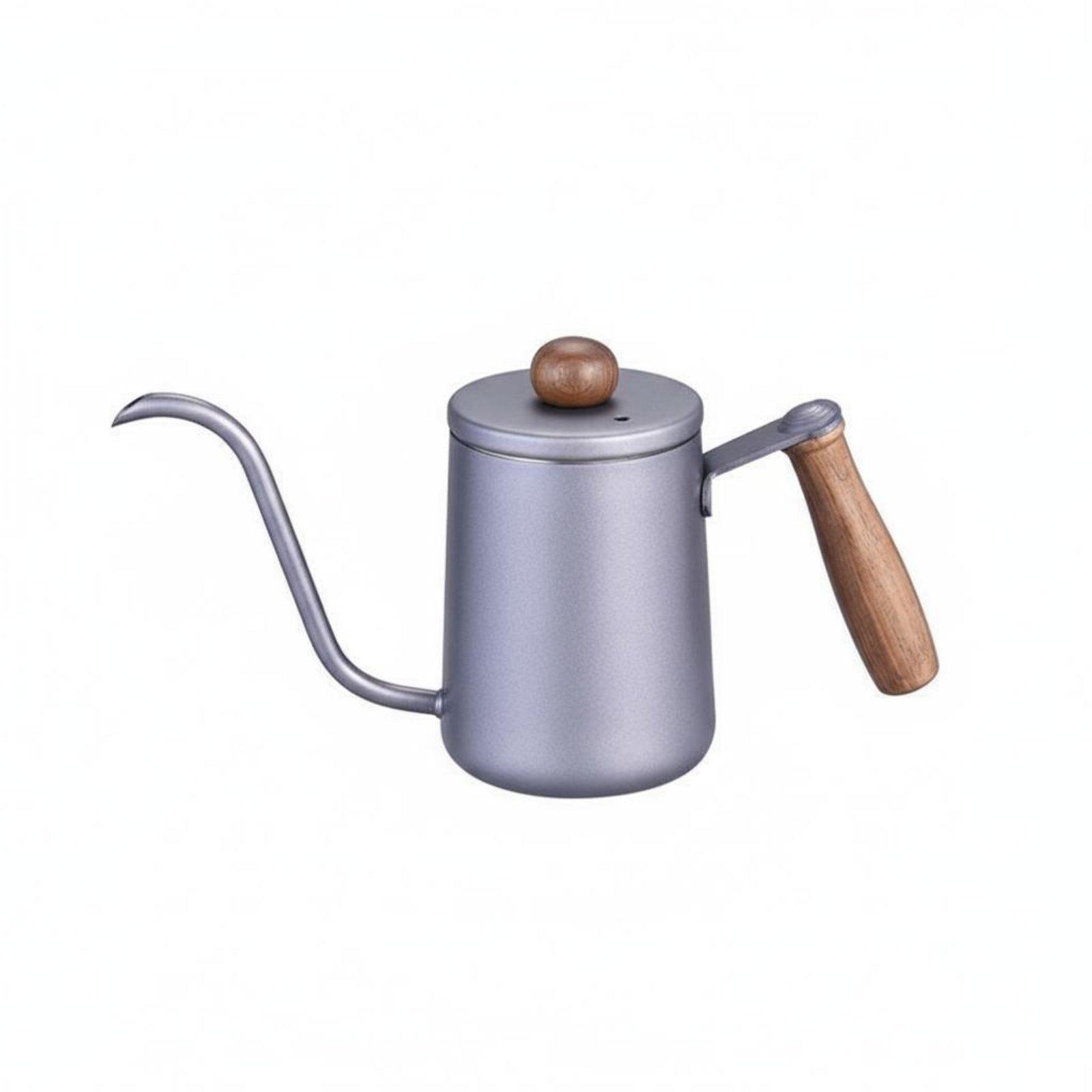 Чайник для точного заваривания – обзор и цена Coffee Tea Pot