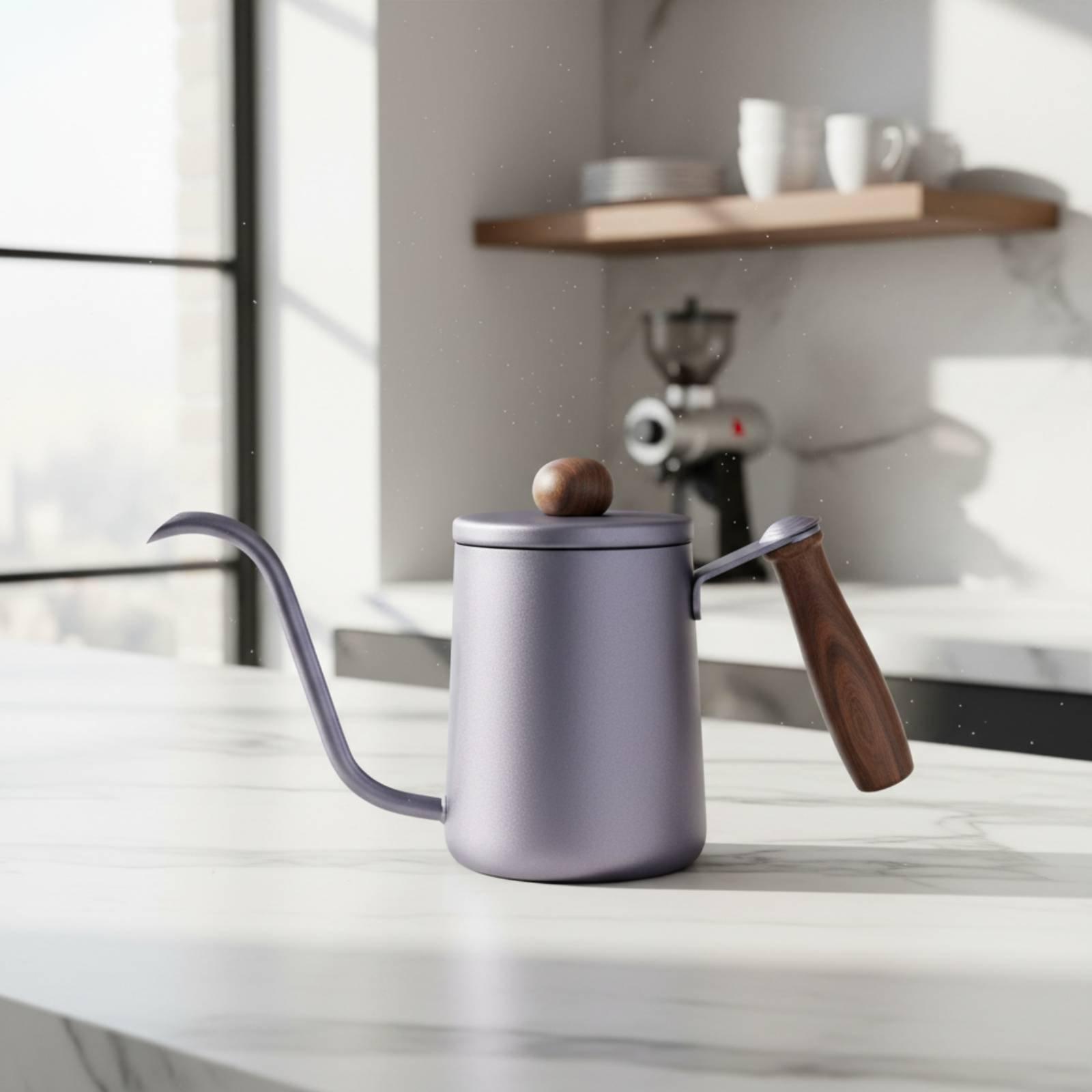 Чайник для точного заваривания – обзор и цена Coffee Tea Pot