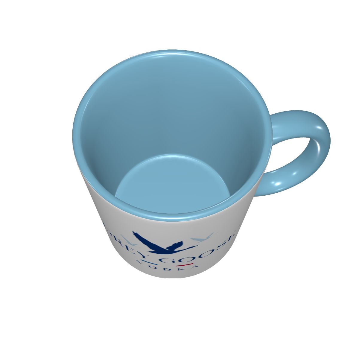 Кружка Grey Goose Vodka: Забав – обзор и цена Coffee Tea Vodka