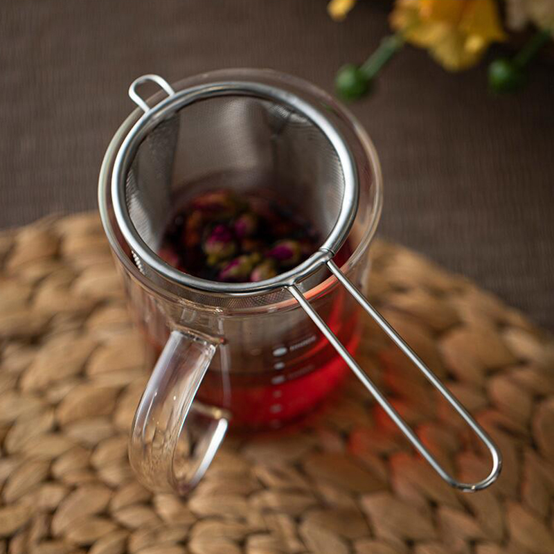 Заварщик для чая из нержавеюще – обзор и цена Coffee Tea Infusion