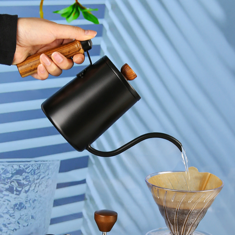 Кофейник из нержавеющей стали  – обзор и цена Coffee Tea Pots