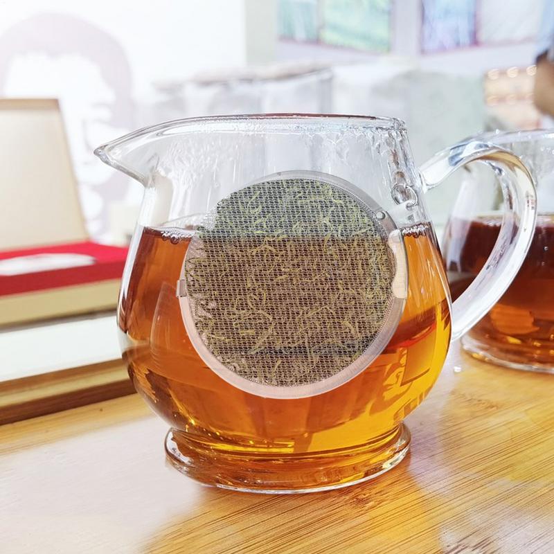 Чайный шарик из нержавеющей ст – обзор и цена Coffee Tea Infusion