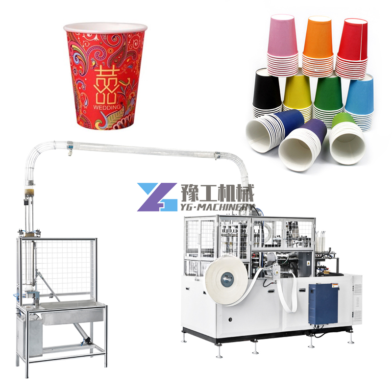 Полностью автоматическая однор – обзор и цена Coffee Tea Maker Machine Price