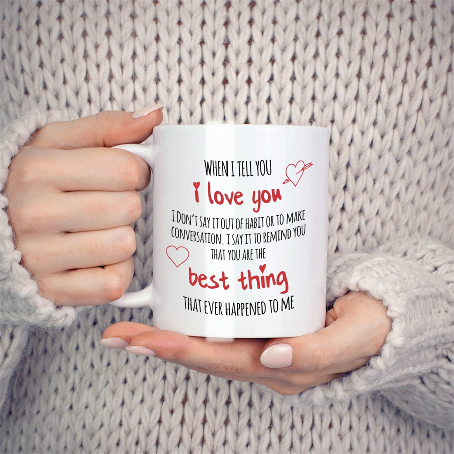 Я тебя люблю, ты лучшая вещь,  – обзор и цена Coffee Tea Love