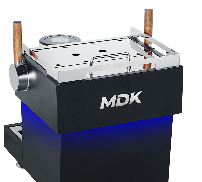 2025 Новый стиль, полуавтомати – обзор и цена Coffee Tea Espresso Machines