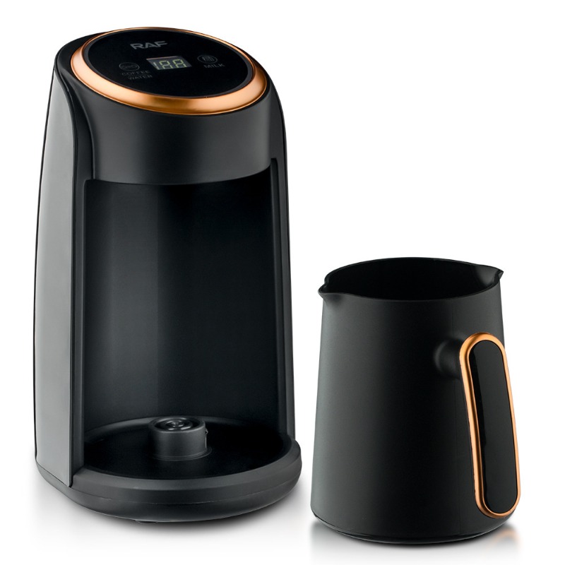 Многофункциональная электричес – обзор и цена Coffee Tea Espresso Machines