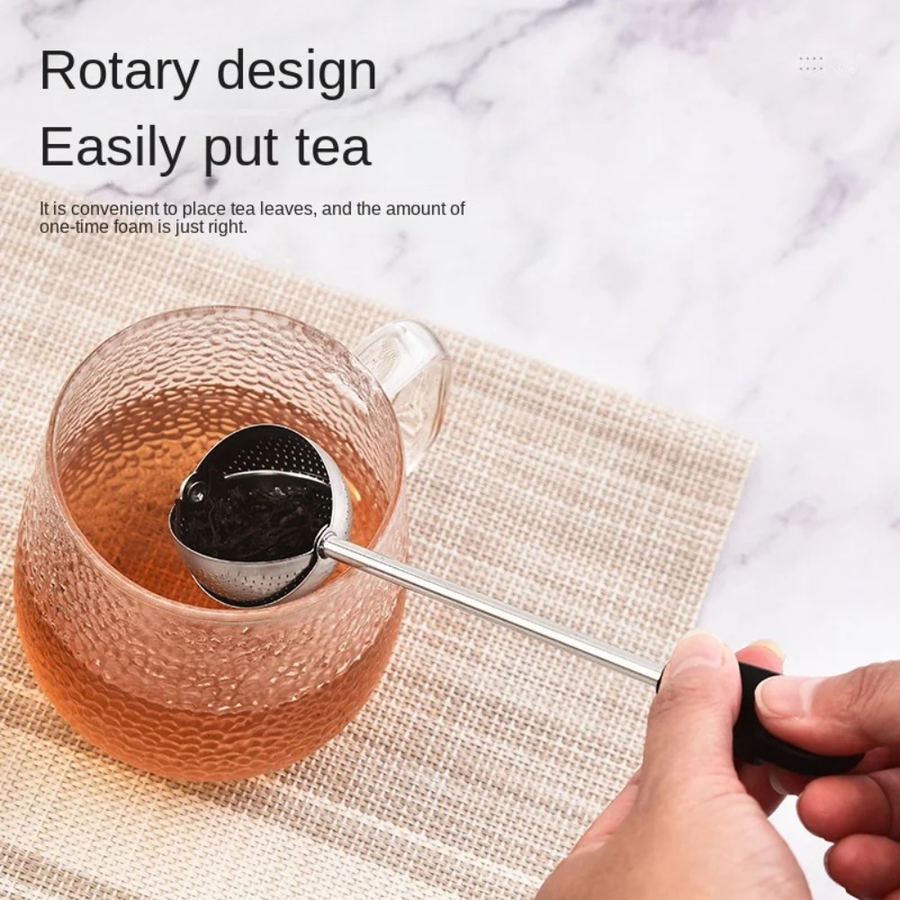 Сетка из нержавеющей стали, ск – обзор и цена Coffee Tea Infusion