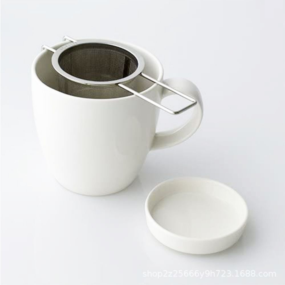 Слив для чая из нержавеющей ст – обзор и цена Tea Strainer Mesh