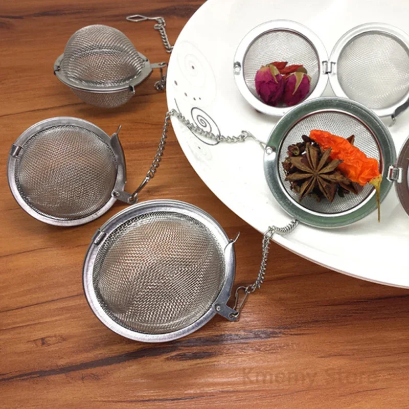Ситечко для чая и специй из не – обзор и цена Coffee Tea Infusion