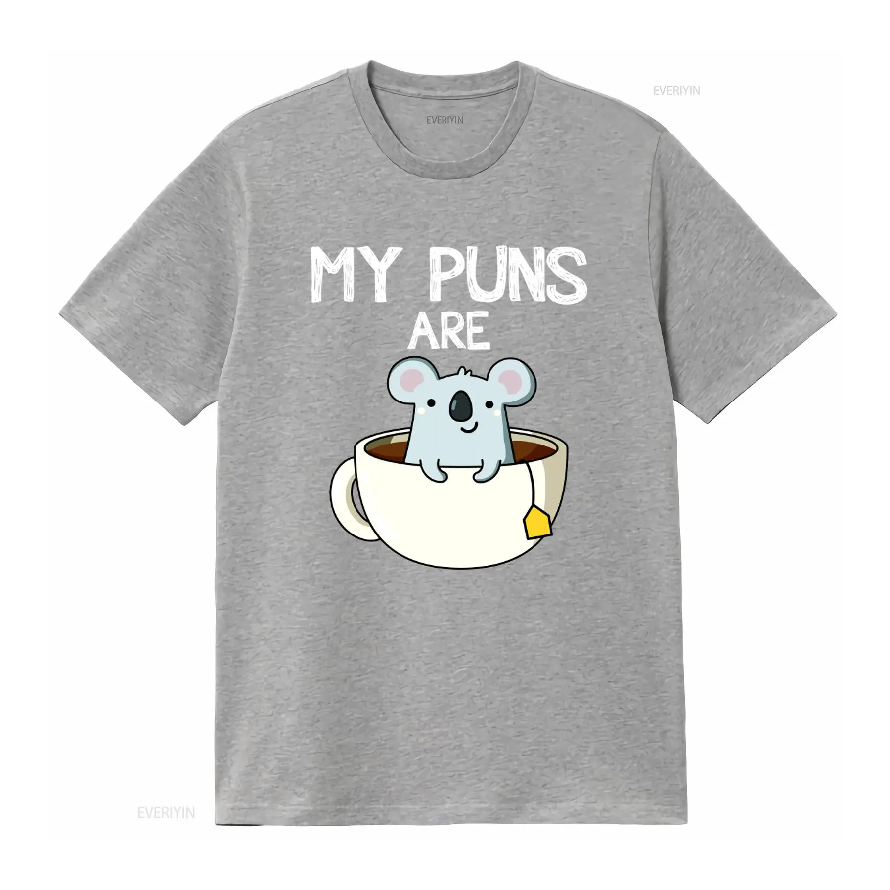 Забавная футболка с дизайном « – обзор и цена Coffee Tea Jokes