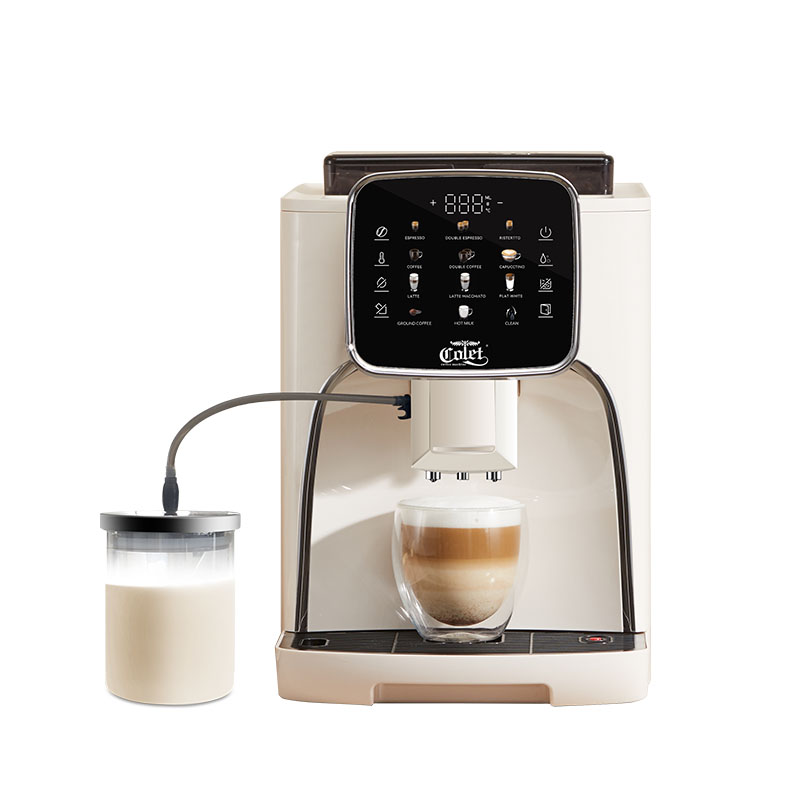 Горячая распродажа: Кофемашина – обзор и цена Coffee Bean & Tea Menu